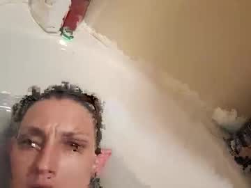 Wmisty734 Chaturbate profile image