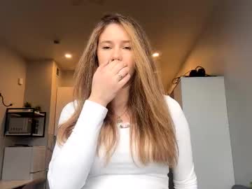 Bethaniehounchell Chaturbate profile image