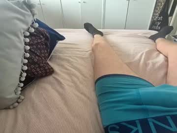 Breaks0115 Chaturbate profile image