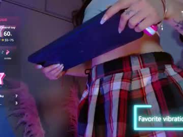 Charlottediole Chaturbate profile image