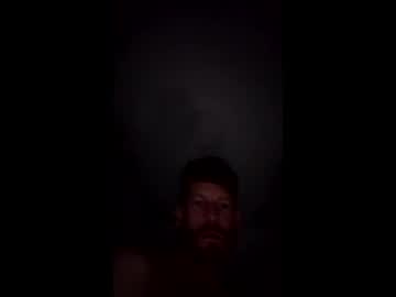 Ktownkuzh72 Chaturbate profile image