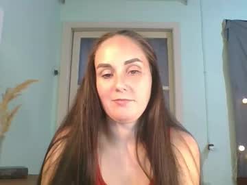 Ladygodivaa Chaturbate profile image