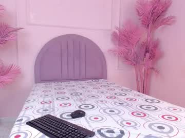 Madyscarlett Chaturbate profile image