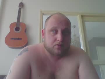 Mastrubeertje1988 Chaturbate profile image