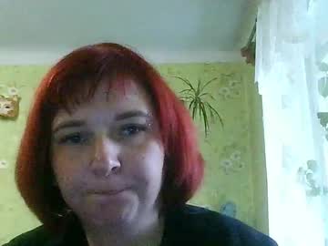 Amanda__Lawson Chaturbate profile image