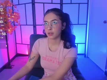 Sam_Pay Chaturbate profile image