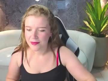 Carla_Tp Chaturbate profile image