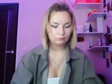 Hancastillio Chaturbate profile image