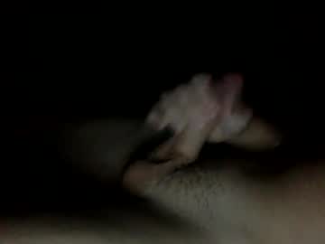 Hornyboi186