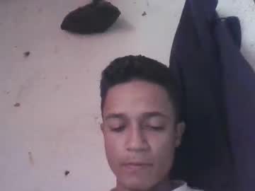 Liaancastro Chaturbate profile image