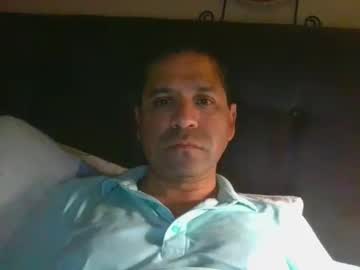 Neal2822 Chaturbate profile image