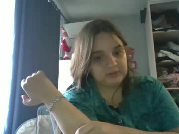 Stanislavaaa Chaturbate profile image