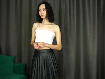 Bia_Moyko Chaturbate profile image