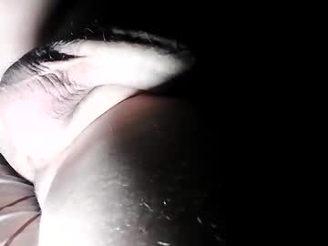 Bootyxxx690 Chaturbate profile image