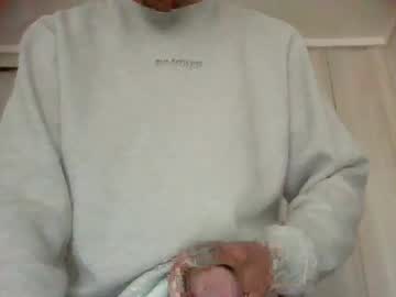 Fsej Chaturbate profile image