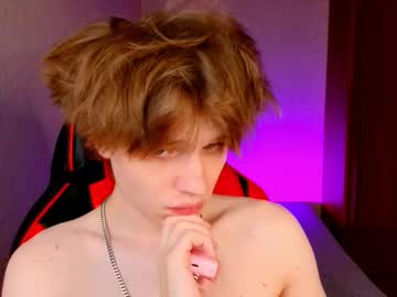 Jeffreyue Chaturbate profile image