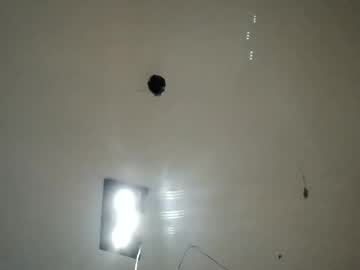 Klf101687406749 Chaturbate profile image