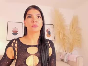 Lau_Reyes Chaturbate profile image