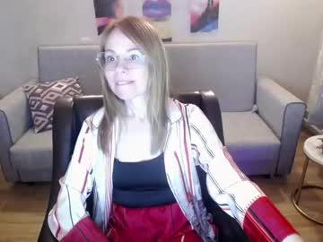 Milf_For_U777 Chaturbate profile image