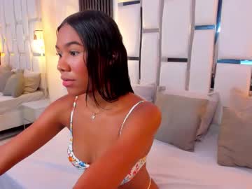 Sofia_Moss_ Chaturbate profile image