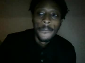 Denzel_King3 Chaturbate profile image