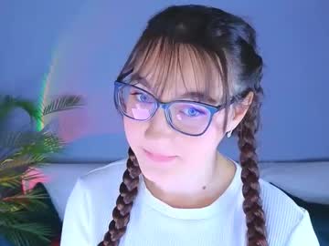 Doll_Tessa