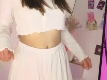 Elly_Driver Chaturbate profile image