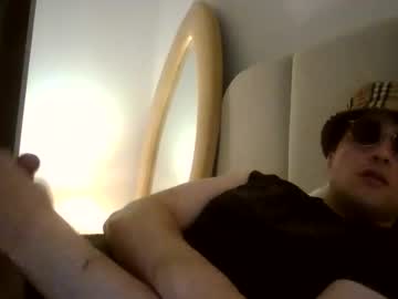 Felixthehornycat Chaturbate profile image