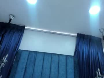 Georginafit Chaturbate profile image