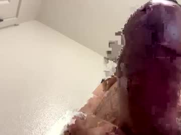 Gio887154 Chaturbate profile image