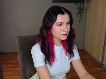 Lostverse Chaturbate profile image