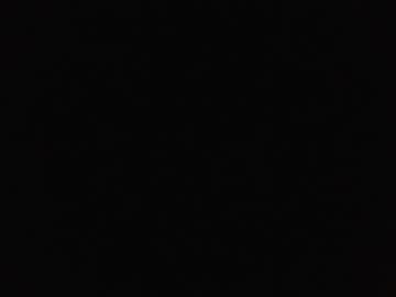 Stidoes_ Chaturbate profile image