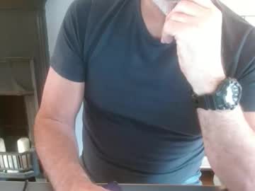 Wickedfukker Chaturbate profile image