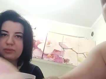 Danasf Chaturbate profile image