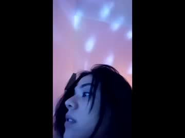 Dudaalencar Chaturbate profile image
