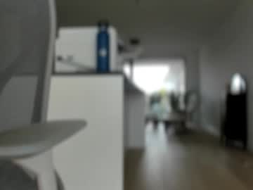 Duploxxxxx Chaturbate profile image