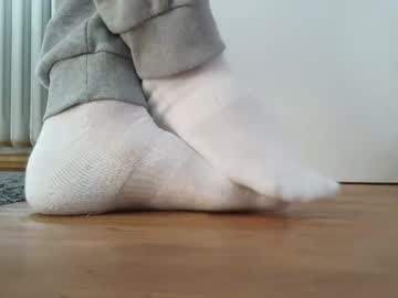 Joshsole111 Chaturbate profile image