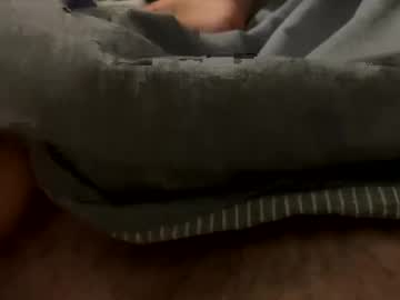 Leocwell Chaturbate profile image