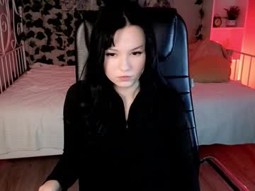 Mina_Yoon Chaturbate profile image