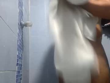 Mrsteven604579 Chaturbate profile image