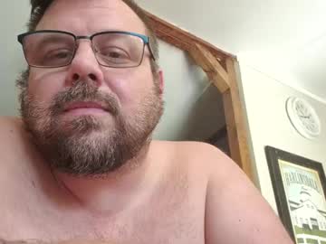 Roscoe415255 Chaturbate profile image