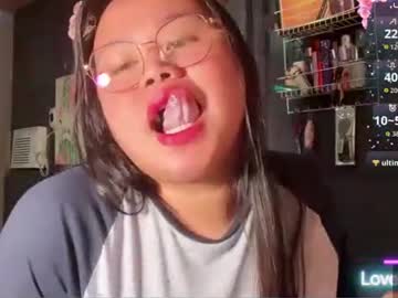 Tight_Anita Chaturbate profile image