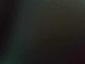 Burty1991 Chaturbate profile image