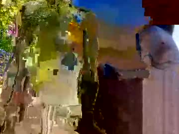 Doctorgspot7 Chaturbate profile image