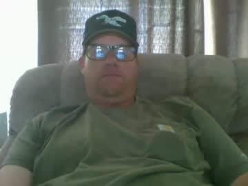 Doubled1284 Chaturbate profile image