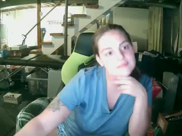 Lunalovesanal77 Chaturbate profile image