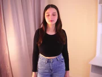 Monacrover Chaturbate profile image
