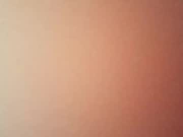 Moreno_Gatto Chaturbate profile image