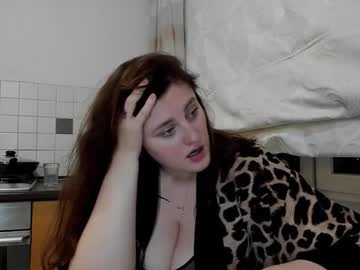 Yoursexywifey Chaturbate profile image