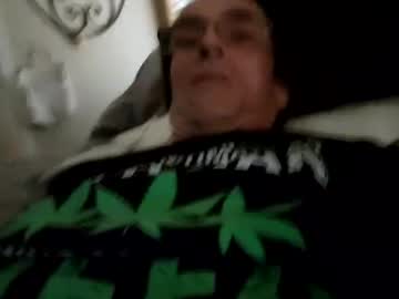 Bobert921231 Chaturbate profile image